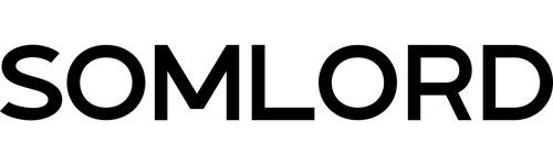 SOMLORD Storefont Logo 2000x600px