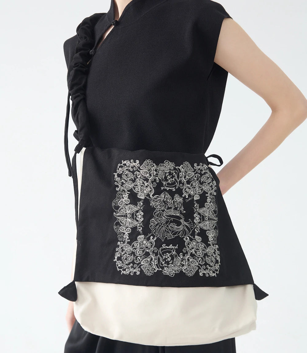 Artistic_Slouchy_Embroidered_Crossbody_Bag_2.webp
