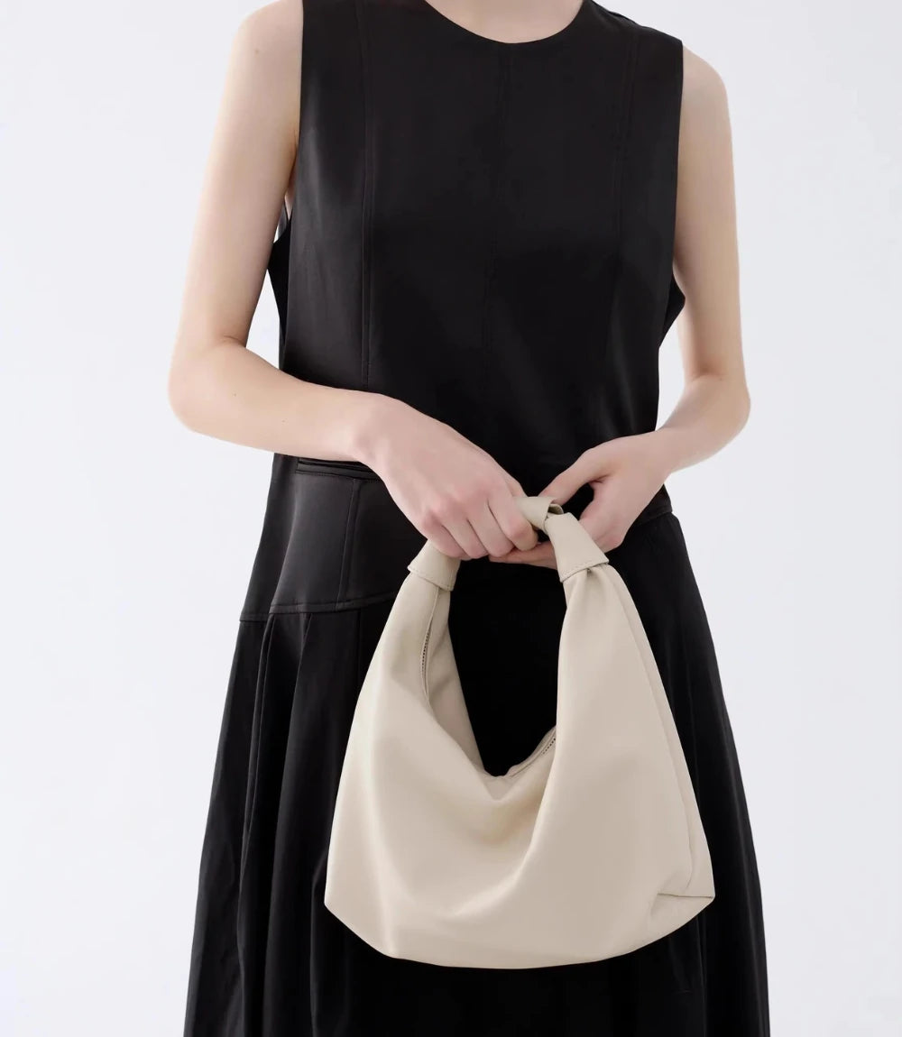 Retro_Slouchy_Leather_Cloud_Hobo_Handbag_Tote_4.webp