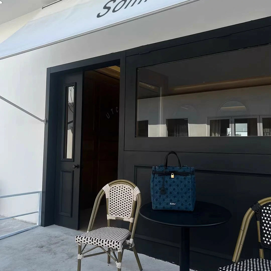 Somlord_Official_Store.webp